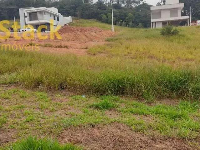 Terreno venda em Região Imediata de Jundiaí, Jundiaí