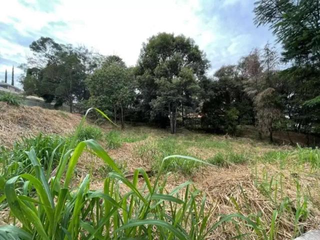 Terreno venda em Malota, Jundiaí