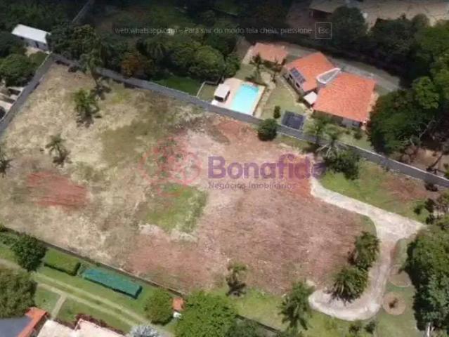 Terreno venda em Região Imediata de Jundiaí, Jundiaí