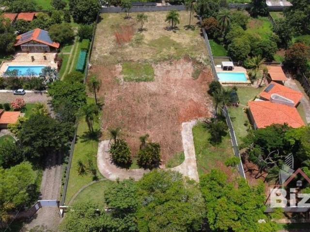 Terreno venda em Jundiaí