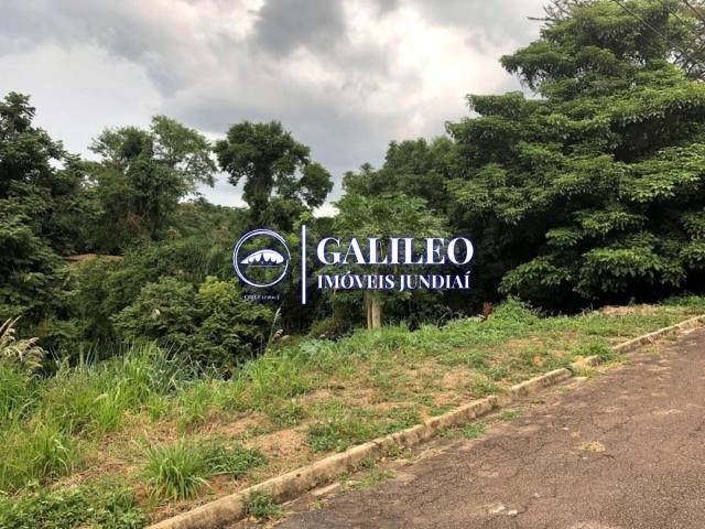 Terreno venda em Gran Village, Jundiaí