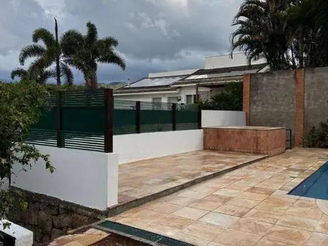 Terreno venda em Região Imediata de Jundiaí, Jundiaí