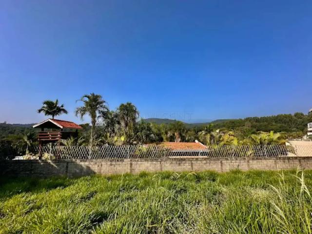 Terreno venda em Malota, Jundiaí