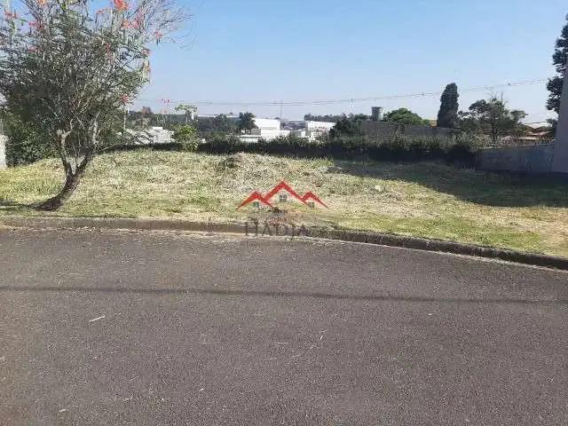 Terreno venda em Região Imediata de Jundiaí, Jundiaí