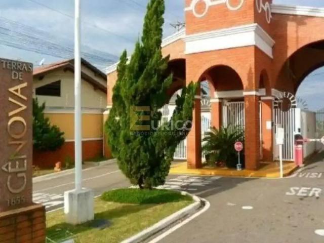 Terreno venda em Região Imediata de Jundiaí, Jundiaí