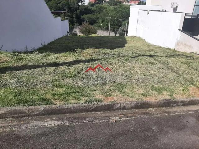 Terreno venda em Região Imediata de Jundiaí, Jundiaí