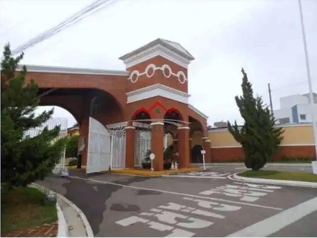 Terreno venda em Região Imediata de Jundiaí, Jundiaí