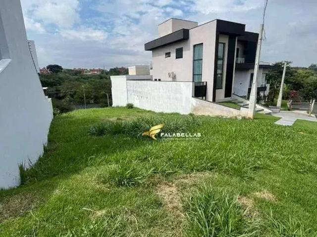 Terreno venda em Região Imediata de Jundiaí, Jundiaí