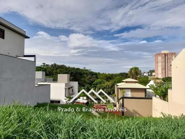 Terreno venda em Região Imediata de Jundiaí, Jundiaí