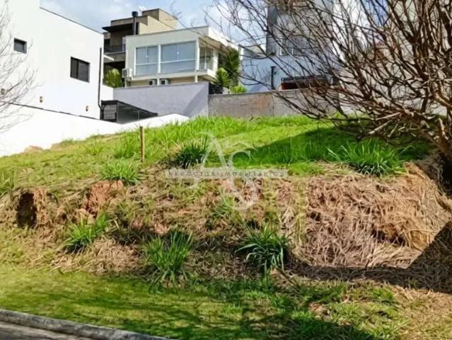 Terreno venda em Região Imediata de Jundiaí, Jundiaí