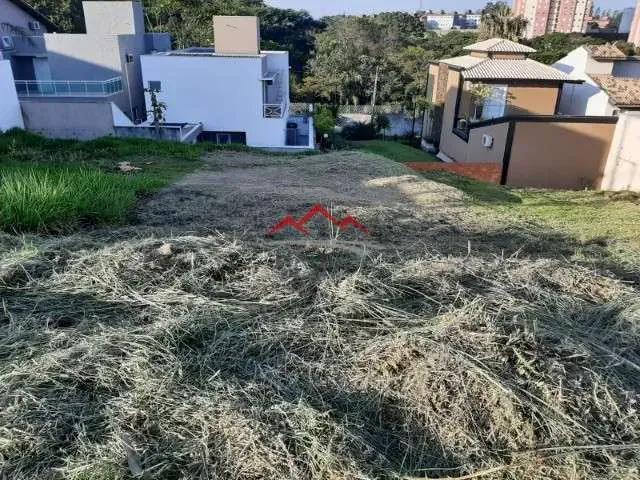 Terreno venda em Região Imediata de Jundiaí, Jundiaí