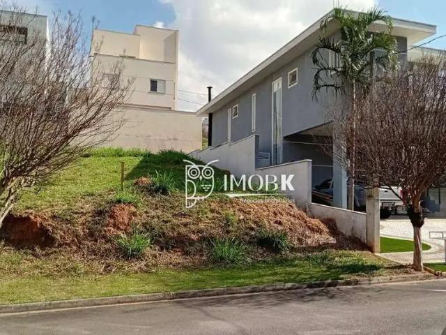 Terreno venda em Região Imediata de Jundiaí, Jundiaí