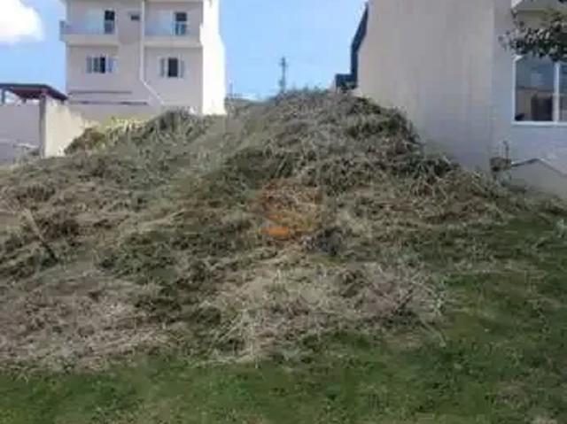 Terreno venda em Região Imediata de Jundiaí, Jundiaí