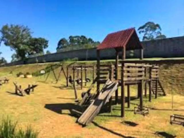 Terreno venda em Região Imediata de Jundiaí, Jundiaí