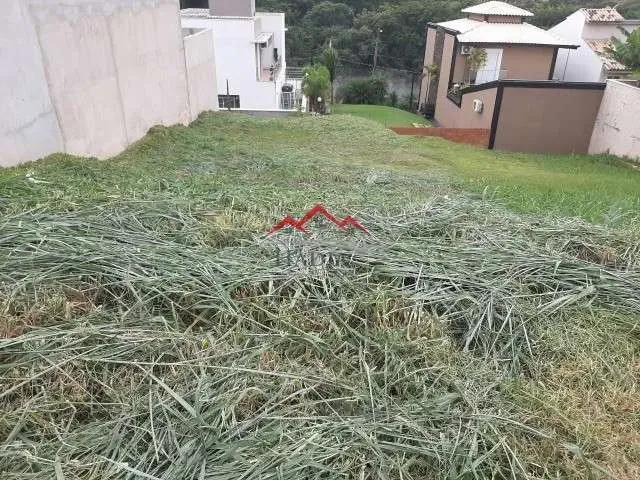 Terreno venda em Região Imediata de Jundiaí, Jundiaí
