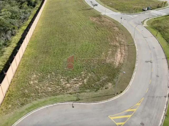 Terreno venda em Região Imediata de Jundiaí, Jundiaí