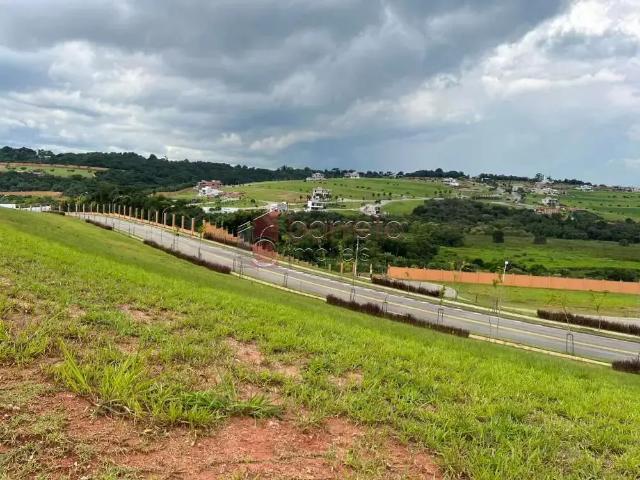 Terreno venda em Região Imediata de Jundiaí, Jundiaí
