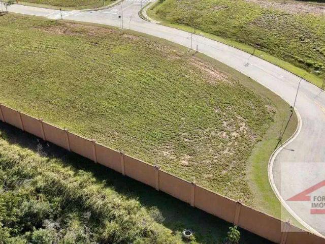 Terreno venda em Região Imediata de Jundiaí, Campo Limpo Paulista