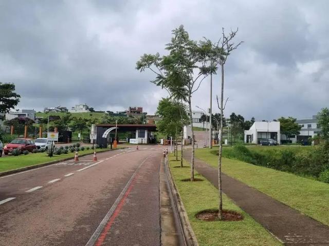 Terreno venda em Região Imediata de Presidente Epitácio-Presidente Venceslau, Presidente Venceslau