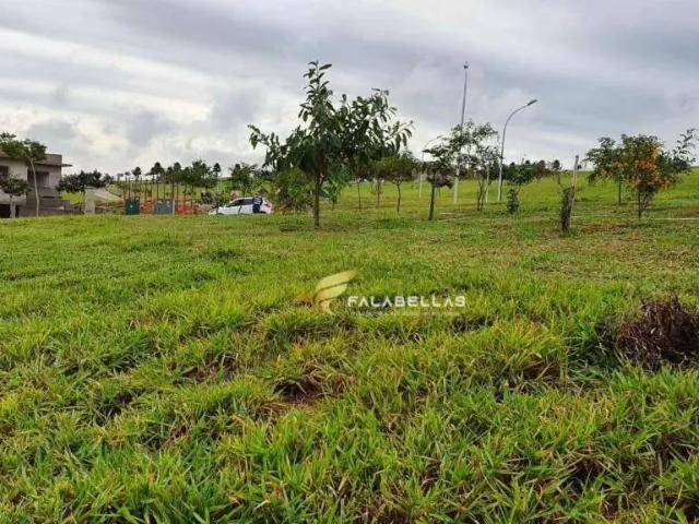 Terreno venda em Região Imediata de Jundiaí, Jundiaí