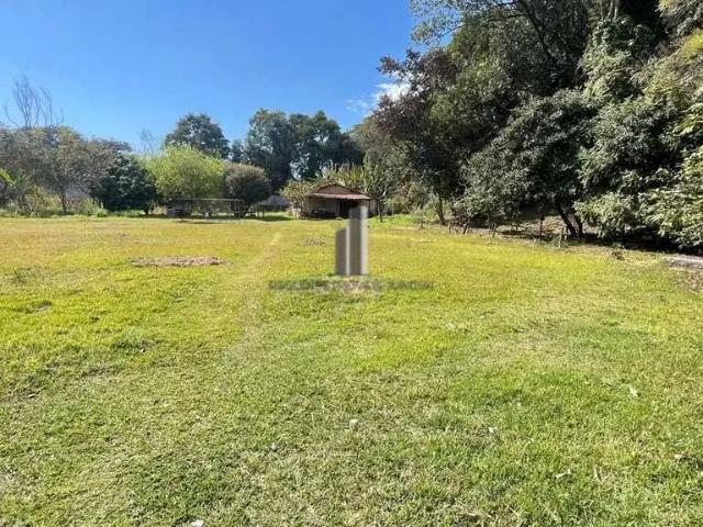 Terreno venda em Região Imediata de Jundiaí, Jundiaí
