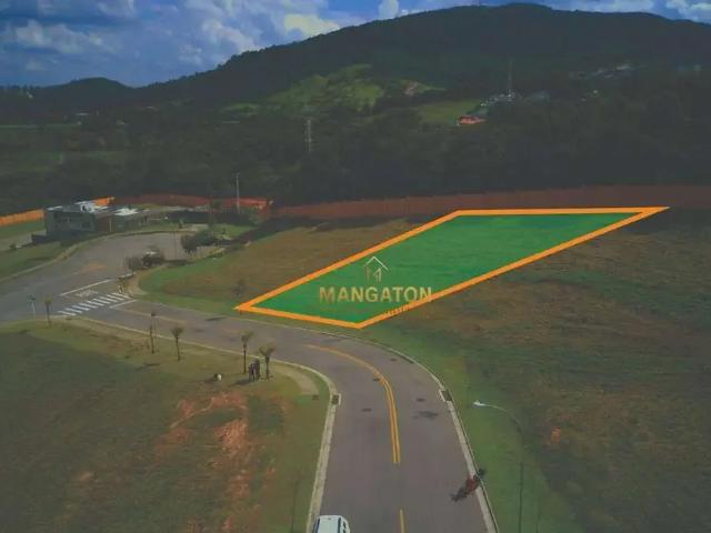 Terreno venda em Região Imediata de Jundiaí, Campo Limpo Paulista
