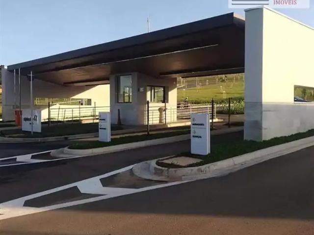 Terreno venda em Região Imediata de Jundiaí, Campo Limpo Paulista