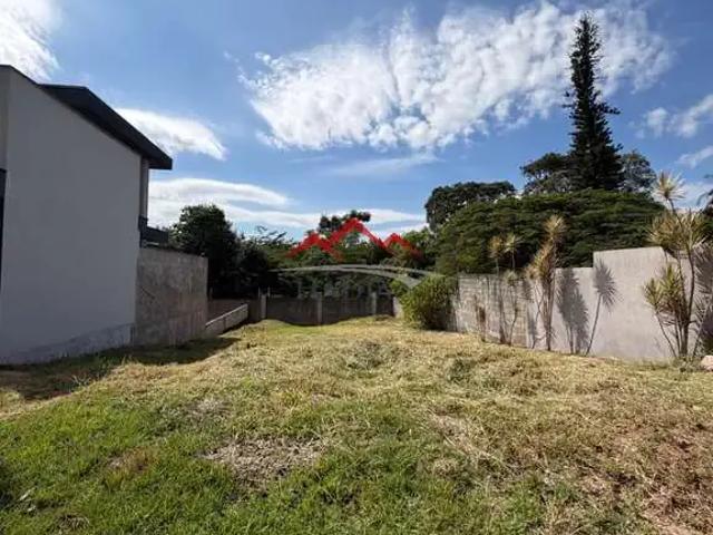 Terreno venda em Região Imediata de Jundiaí, Jundiaí