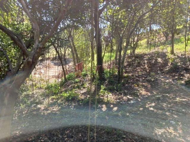 Terreno venda em Região Imediata de Jundiaí, Jundiaí