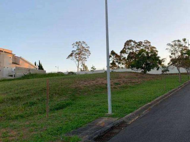 Terreno venda em Vila Tito, Jundiaí