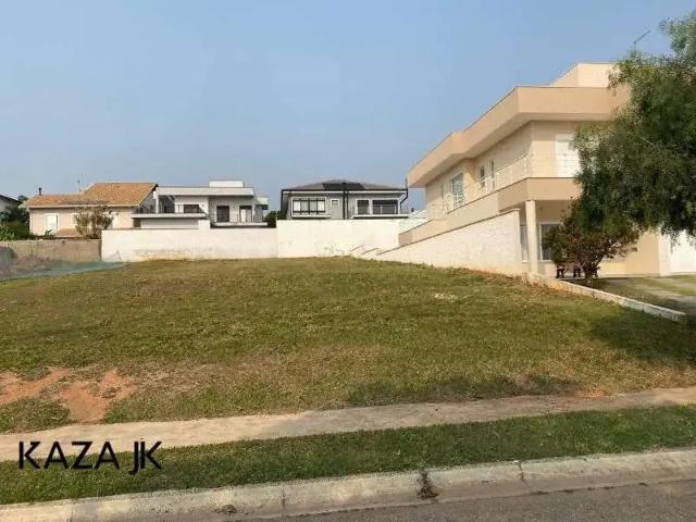 Terreno venda em Região Imediata de Jundiaí, Jundiaí