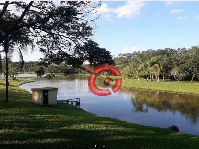 Terreno venda em São Francisco do Pinhal, Cabreúva