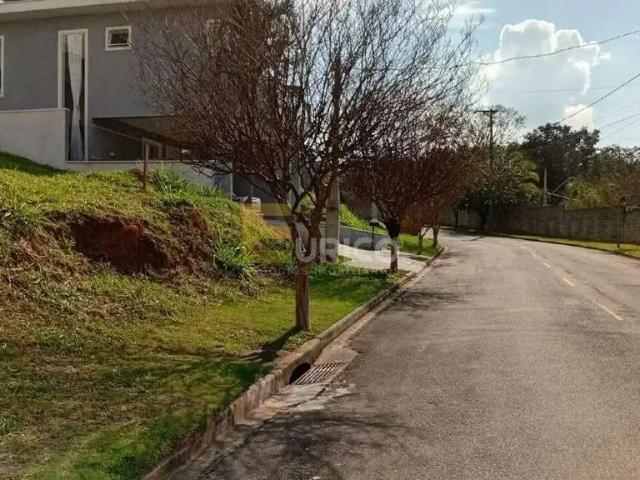 Terreno venda em Região Imediata de Jundiaí, Jundiaí