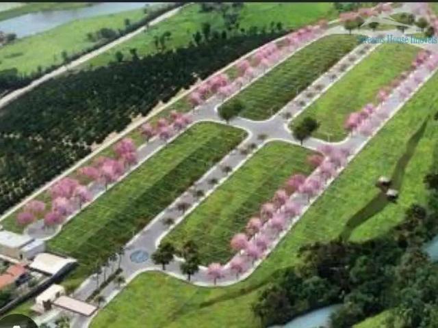 Terreno venda em Região Imediata de Jundiaí, Jundiaí