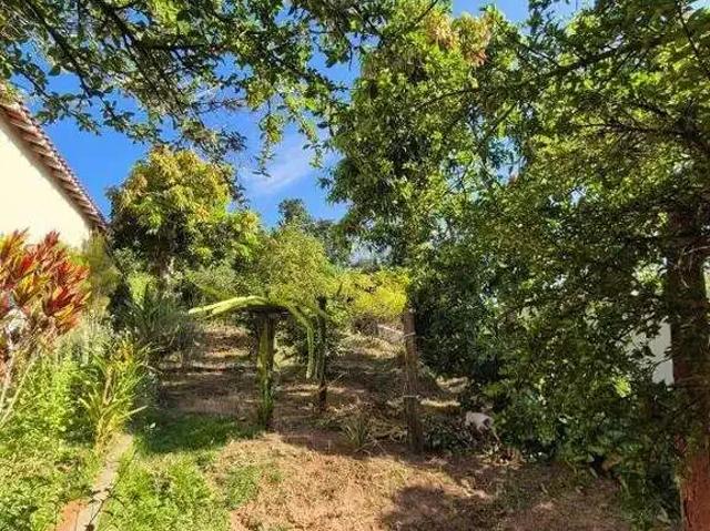 Terreno venda em Região Imediata de Jundiaí, Jundiaí