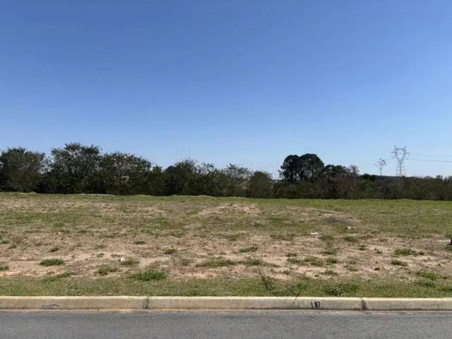 Terreno venda em Região Imediata de Jundiaí, Jundiaí