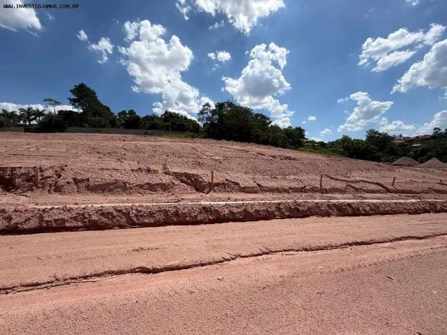 Terreno venda em Região Imediata de Jundiaí, Jundiaí