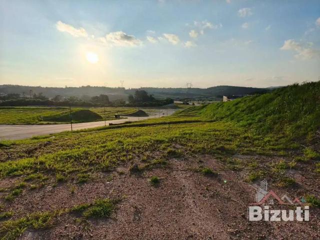 Terreno venda em Região Imediata de Jundiaí, Jundiaí