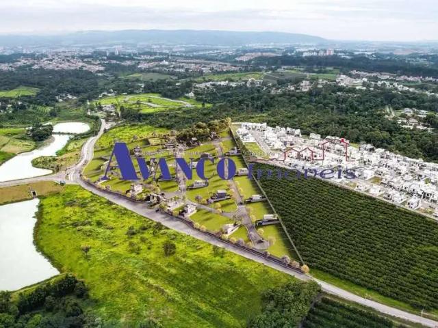 Terreno venda em Região Imediata de Jundiaí, Jundiaí