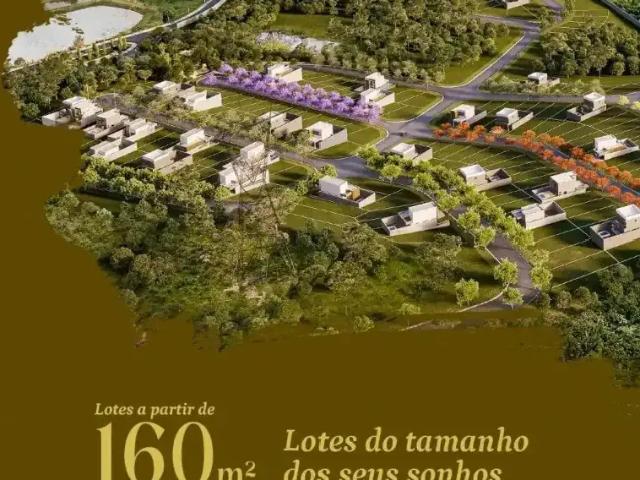 Terreno venda em Região Imediata de Jundiaí, Jundiaí