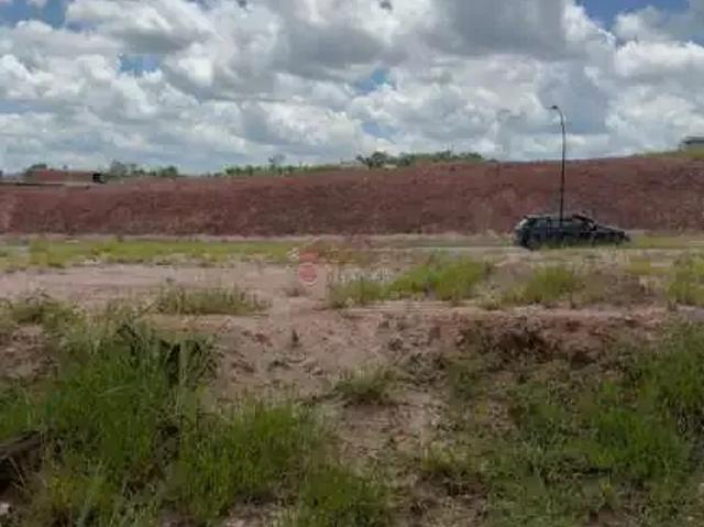 Terreno venda em Região Imediata de Jundiaí, Jundiaí