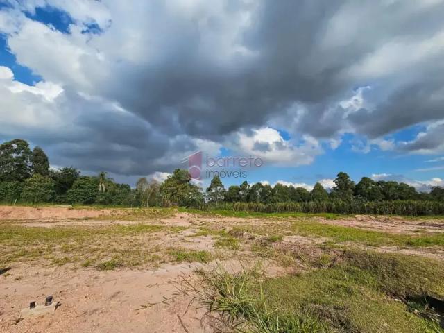 Terreno venda em Região Imediata de Jundiaí, Jundiaí