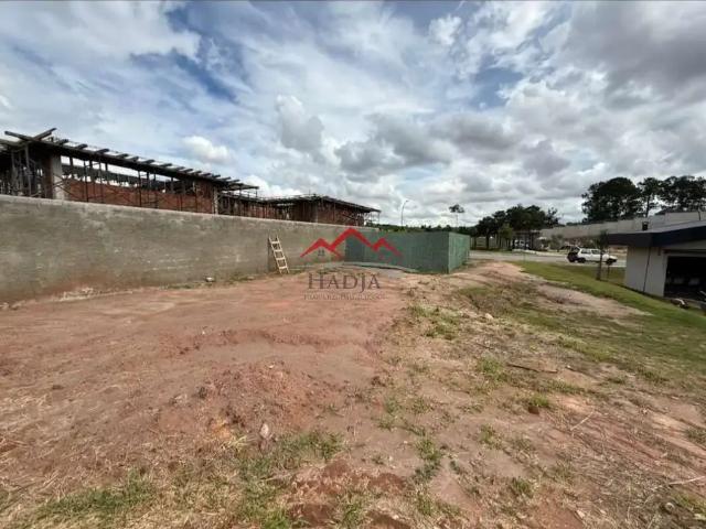 Terreno venda em Região Imediata de Jundiaí, Jundiaí