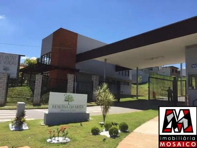 Terreno venda em Região Imediata de Jundiaí, Jundiaí