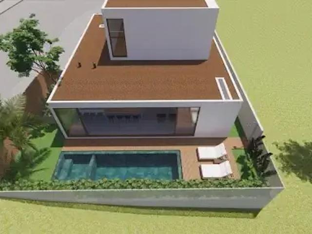Terreno venda em Região Imediata de Jundiaí, Jundiaí