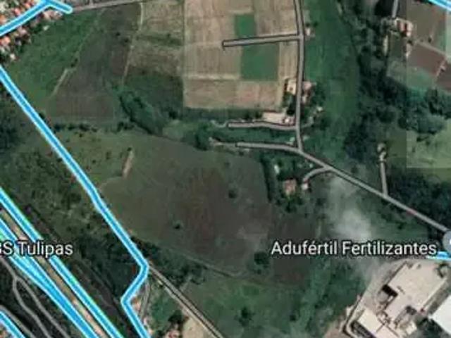Terreno venda em Região Imediata de Jundiaí, Jundiaí