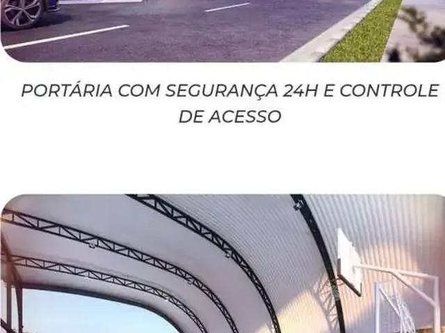 Terreno venda em Região Imediata de Jundiaí, Jundiaí