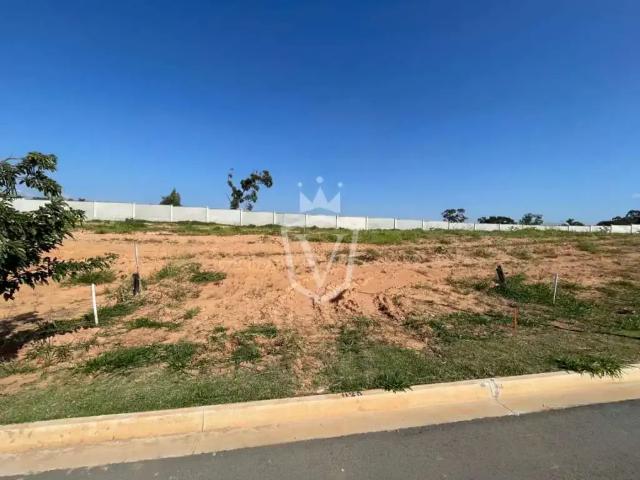 Terreno venda em Região Imediata de Jundiaí, Jundiaí