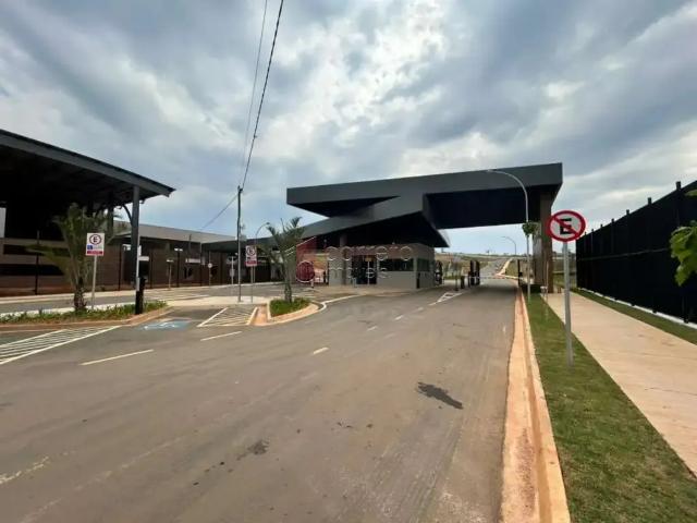 Terreno venda em Região Imediata de Jundiaí, Jundiaí