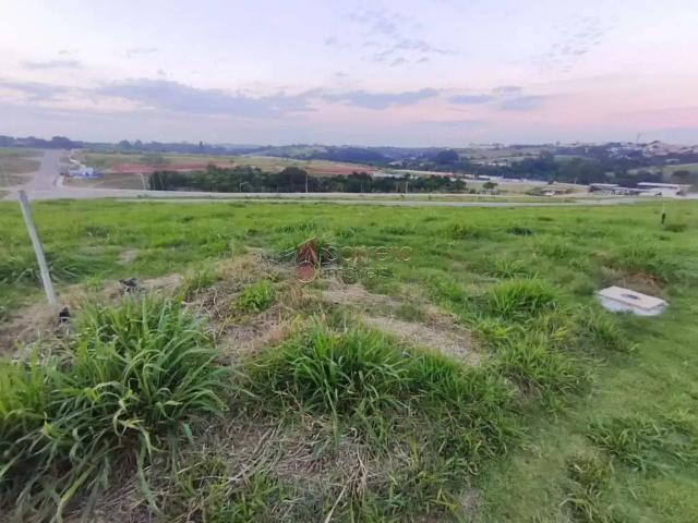 Terreno venda em Região Imediata de Jundiaí, Jundiaí